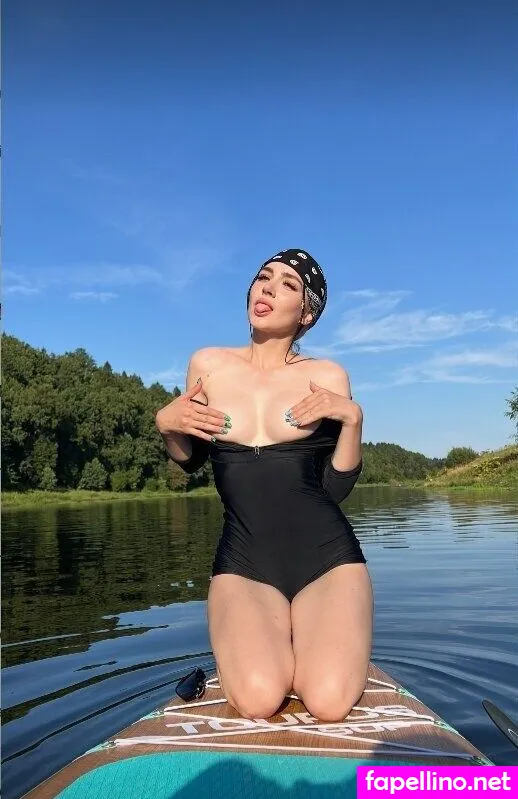 kotyaka Nude Leaked OnlyFans Photo #XMev042ooM