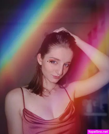Kotyaysya OnlyFans Thumbnail #0eLjIf9YQe