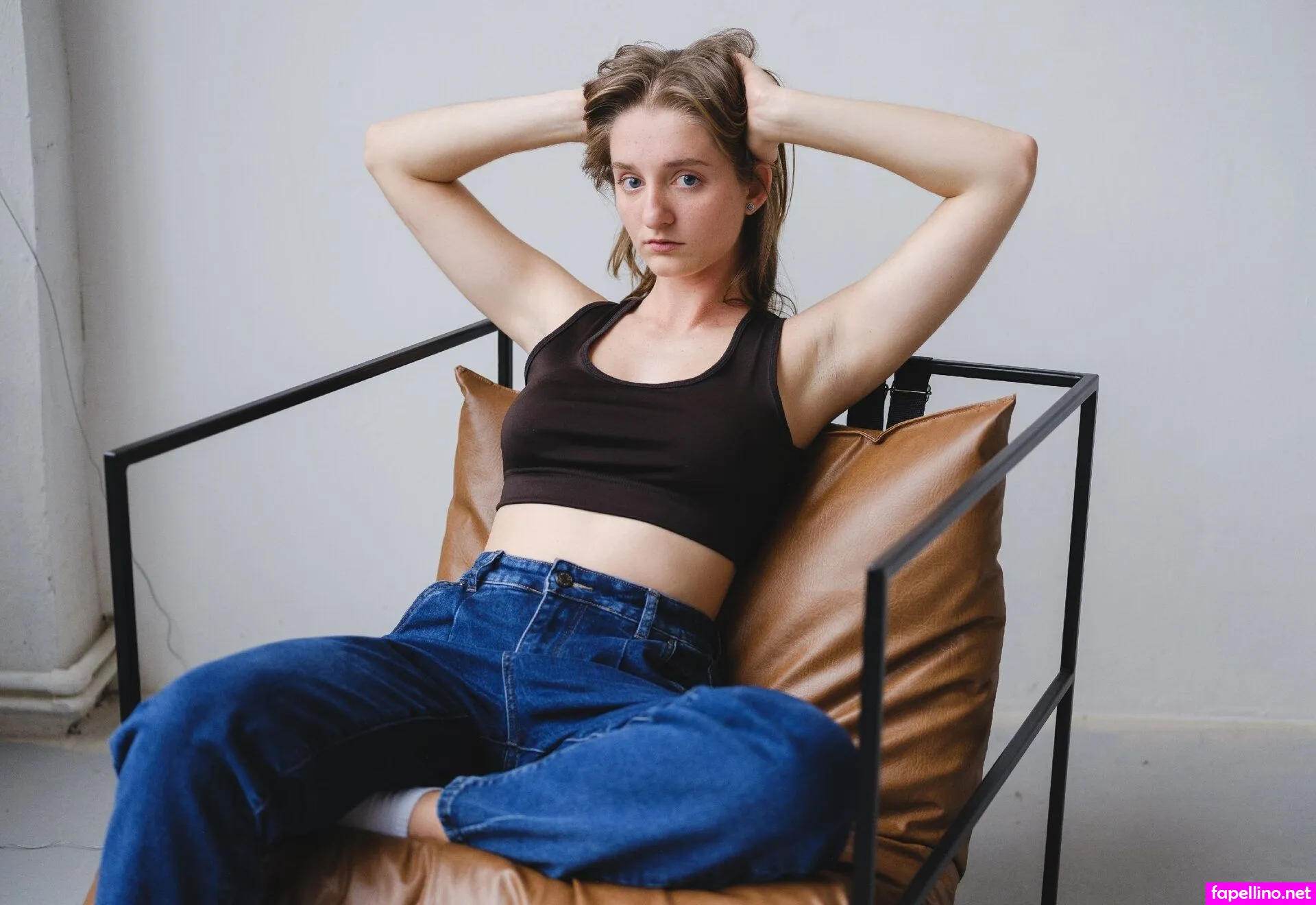 Ekaterina Alekseeva, katya_alekseevaya Nude Leaked OnlyFans Photo #5lkNALFfi9