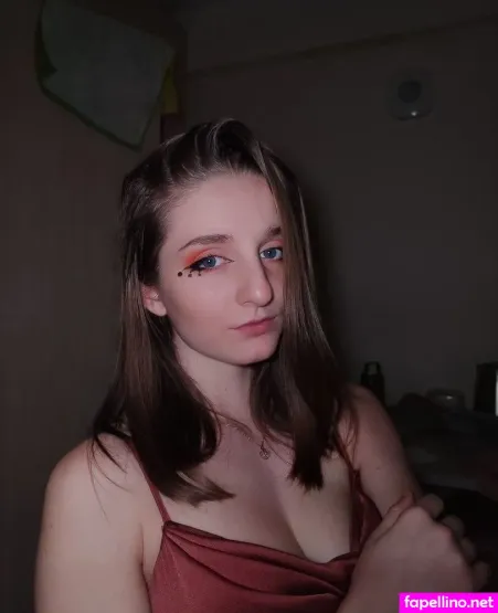 Kotyaysya OnlyFans Thumbnail #9HNNNm6CvB