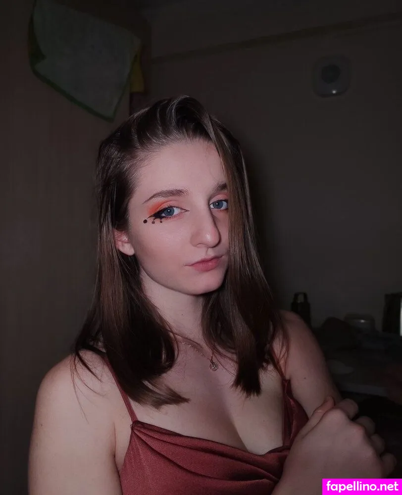 Ekaterina Alekseeva, katya_alekseevaya Nude Leaked OnlyFans Photo #9HNNNm6CvB