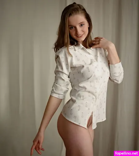 Kotyaysya OnlyFans Thumbnail #C2MeP58p3i