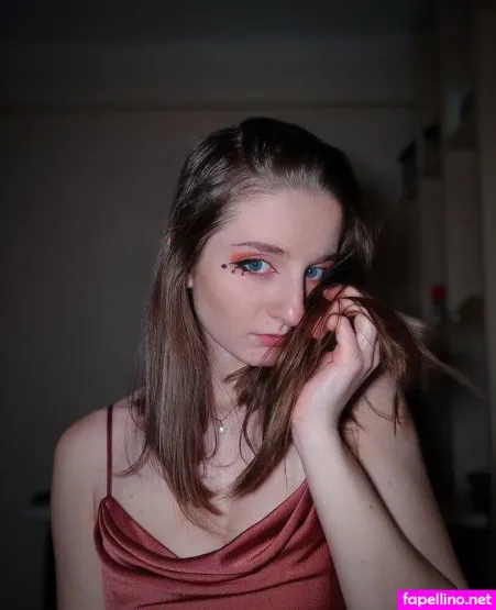 Kotyaysya OnlyFans Thumbnail #HCRRpgwuGj