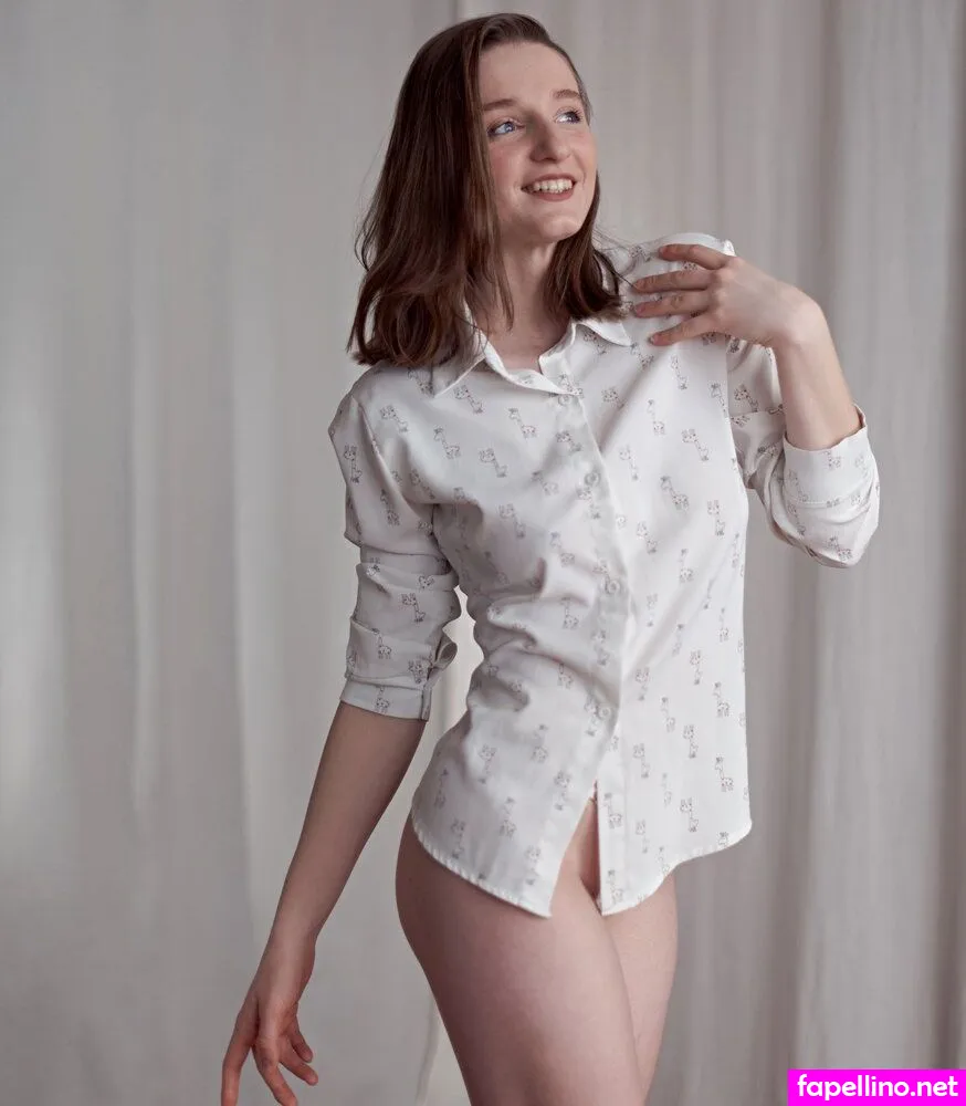 Ekaterina Alekseeva, katya_alekseevaya Nude Leaked OnlyFans Photo #M9qf3ddBsp