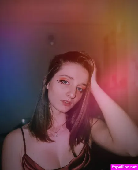 Kotyaysya OnlyFans Thumbnail #cBKvuoJqfP
