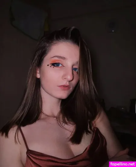 Kotyaysya OnlyFans Thumbnail #u3T1MlEVe7