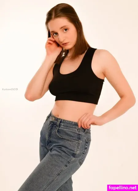 Kotyaysya OnlyFans Thumbnail #wi3OZuXYUR