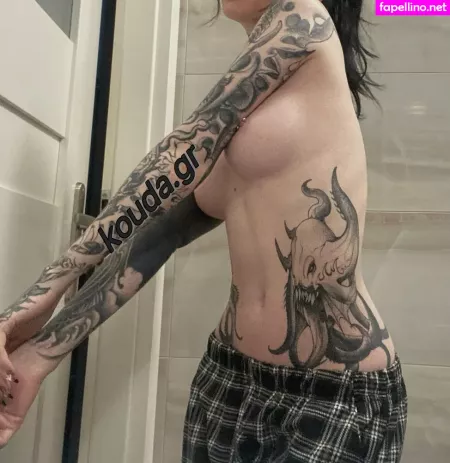 Kouda Gr OnlyFans Thumbnail #0AIBQxJMQ7