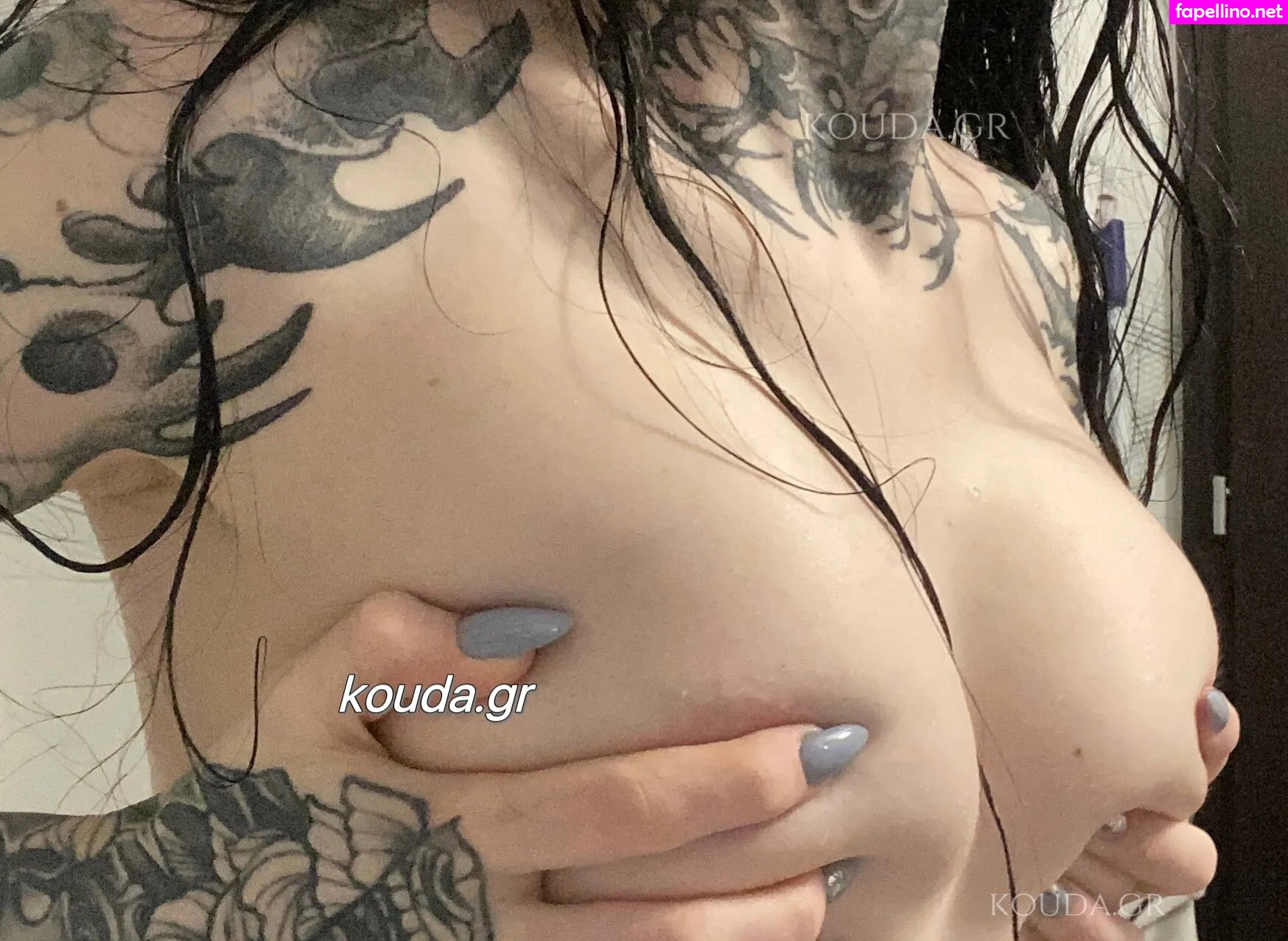 kouda.gr, user Nude Leaked OnlyFans Photo #388qVp2DmK