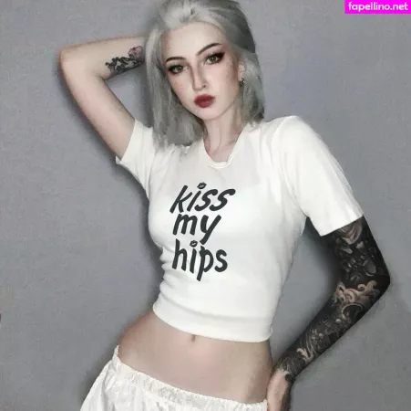 Kouda Gr OnlyFans Thumbnail #F1j1AoD9WS