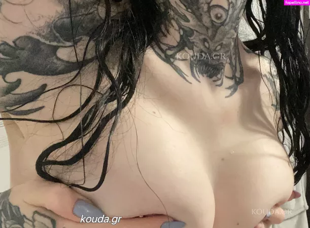 Kouda Gr OnlyFans Thumbnail #HgdhEqV0j9