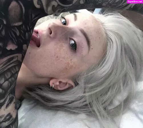 Kouda Gr OnlyFans Thumbnail #IbeJB7qQ5D