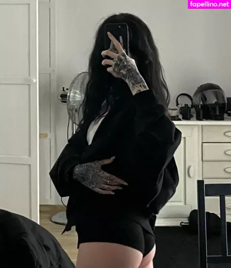 Kouda Gr OnlyFans Thumbnail #IcLFgqG3od