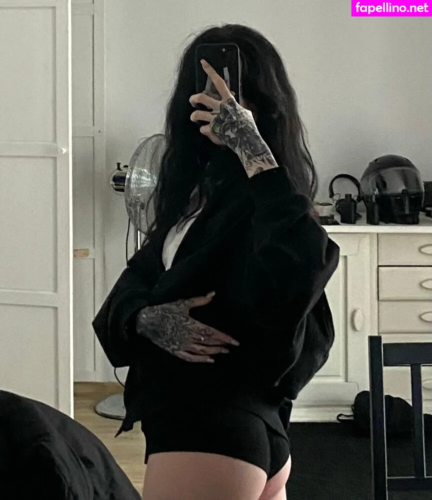 kouda.gr, user Nude Leaked OnlyFans Photo #IcLFgqG3od