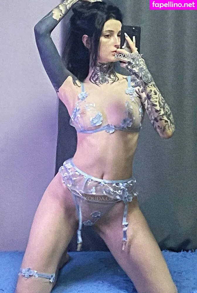kouda.gr, user Nude Leaked OnlyFans Photo #VpgP5Wtcm6