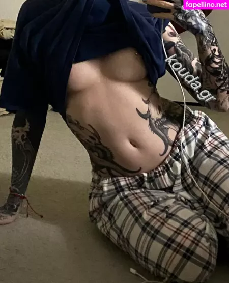 Kouda Gr OnlyFans Thumbnail #VvqELzToTk