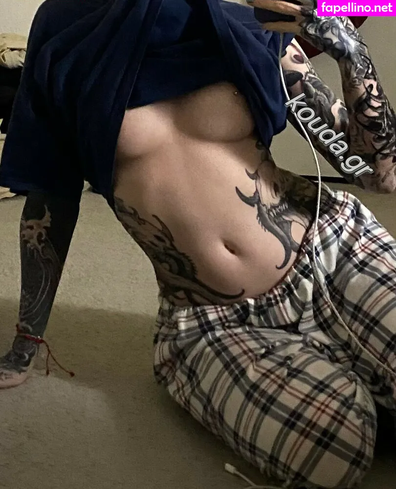 kouda.gr, user Nude Leaked OnlyFans Photo #VvqELzToTk