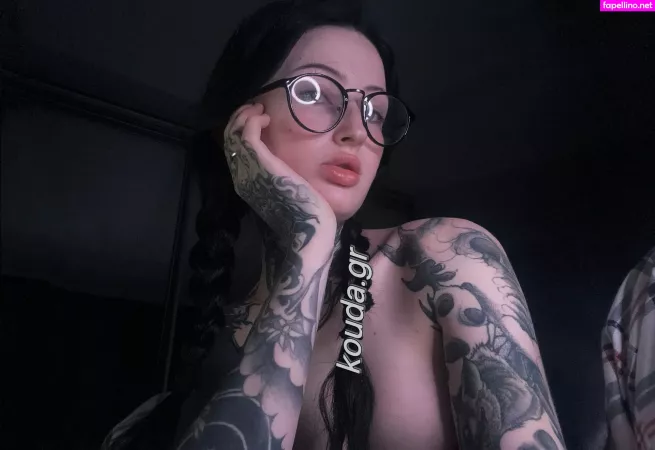 Kouda Gr OnlyFans Thumbnail #d9avjNqWoy