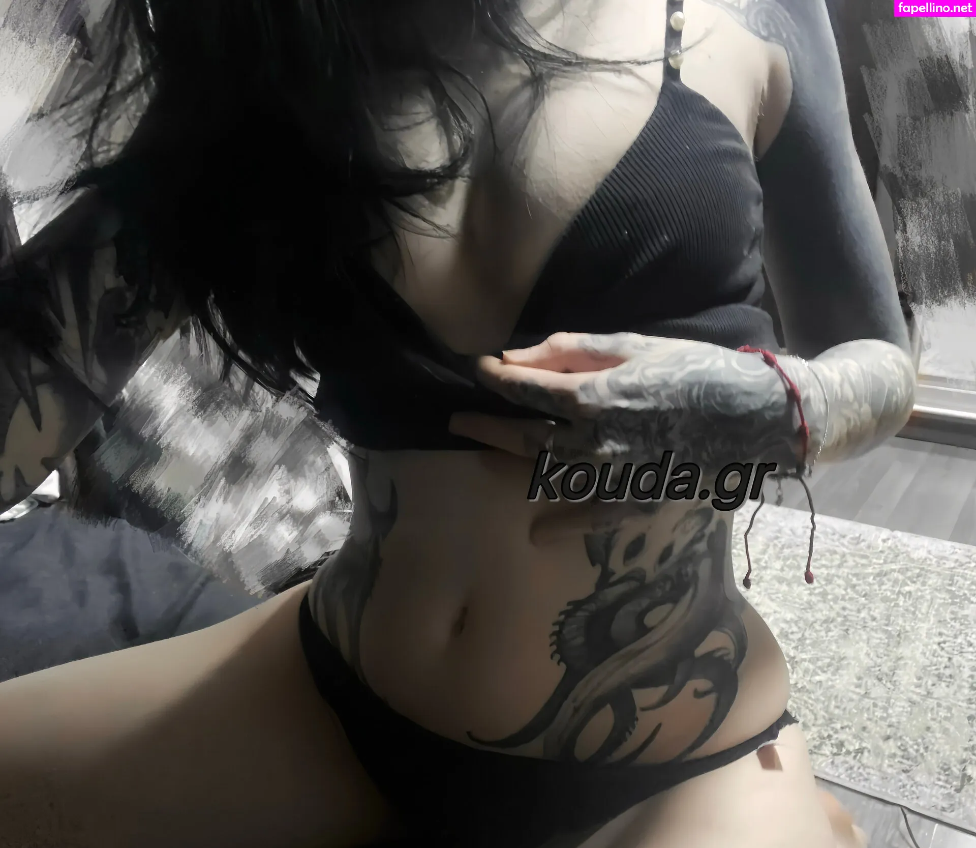 kouda.gr, user Nude Leaked OnlyFans Photo #gQBmpl8Qpm