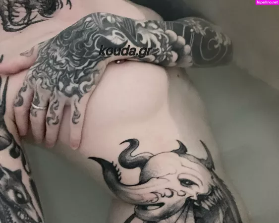 Kouda Gr OnlyFans Thumbnail #lCIjLjDQ74