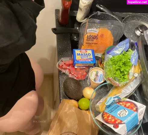 Kouda Gr OnlyFans Thumbnail #lUwnfh5bC2