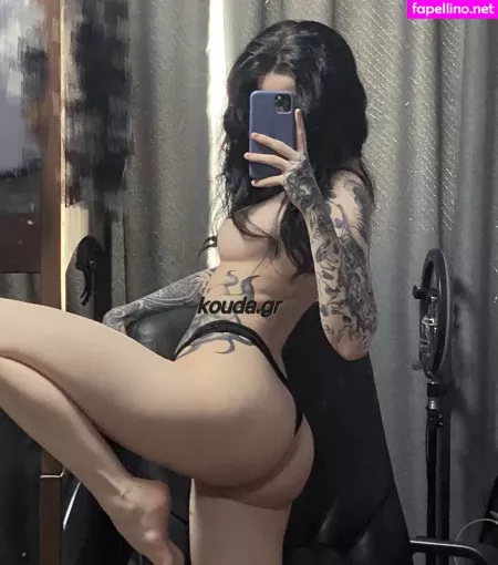 Kouda Gr OnlyFans Thumbnail #pjwSprl3RH