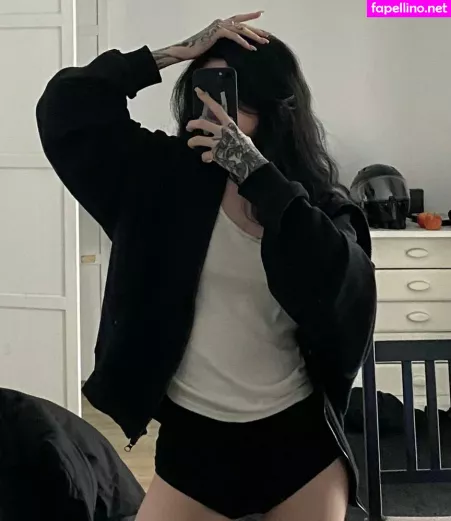 Kouda Gr OnlyFans Thumbnail #sLqnukwmvv