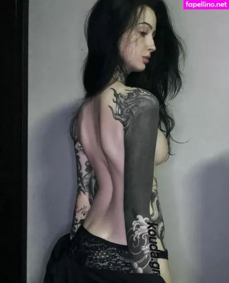 Kouda Gr OnlyFans Thumbnail #uilEDxWcQR