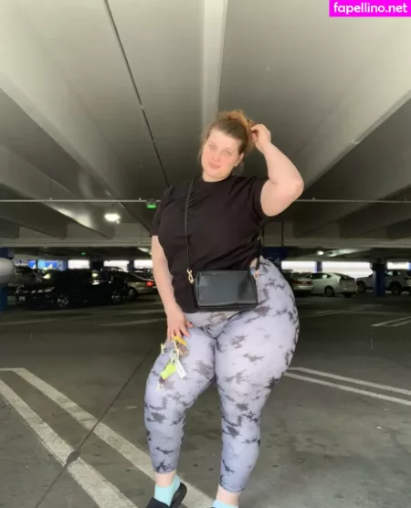 Kountrybumpkin9 OnlyFans Thumbnail #8mlgugAPck