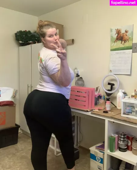 Kountrybumpkin9 OnlyFans Thumbnail #RzGsmTsPfq