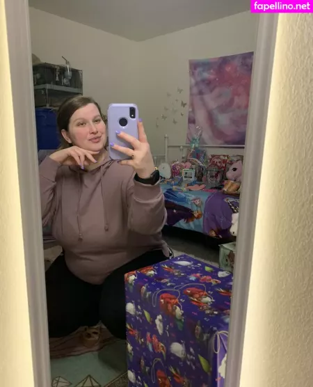 Kountrybumpkin9 OnlyFans Thumbnail #bi4NjmQDVc