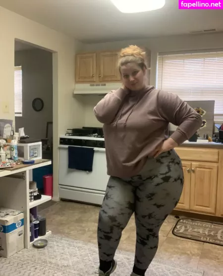 Kountrybumpkin9 OnlyFans Thumbnail #ebmupyvUqS