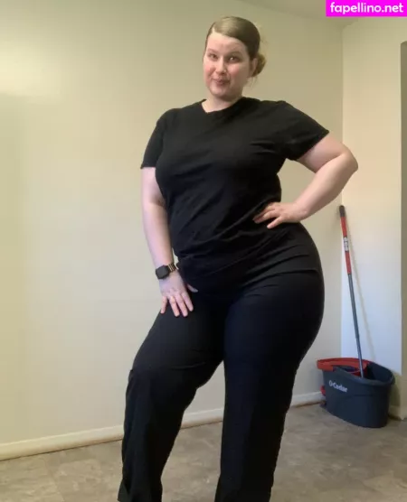 Kountrybumpkin9 OnlyFans Thumbnail #lr6p4dFHqV