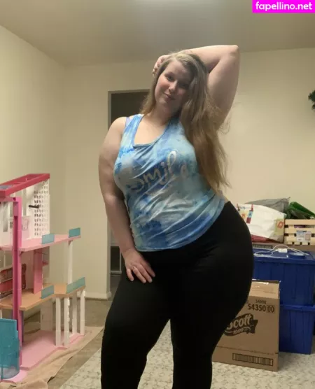Kountrybumpkin9 OnlyFans Thumbnail #phQwCbHpDg