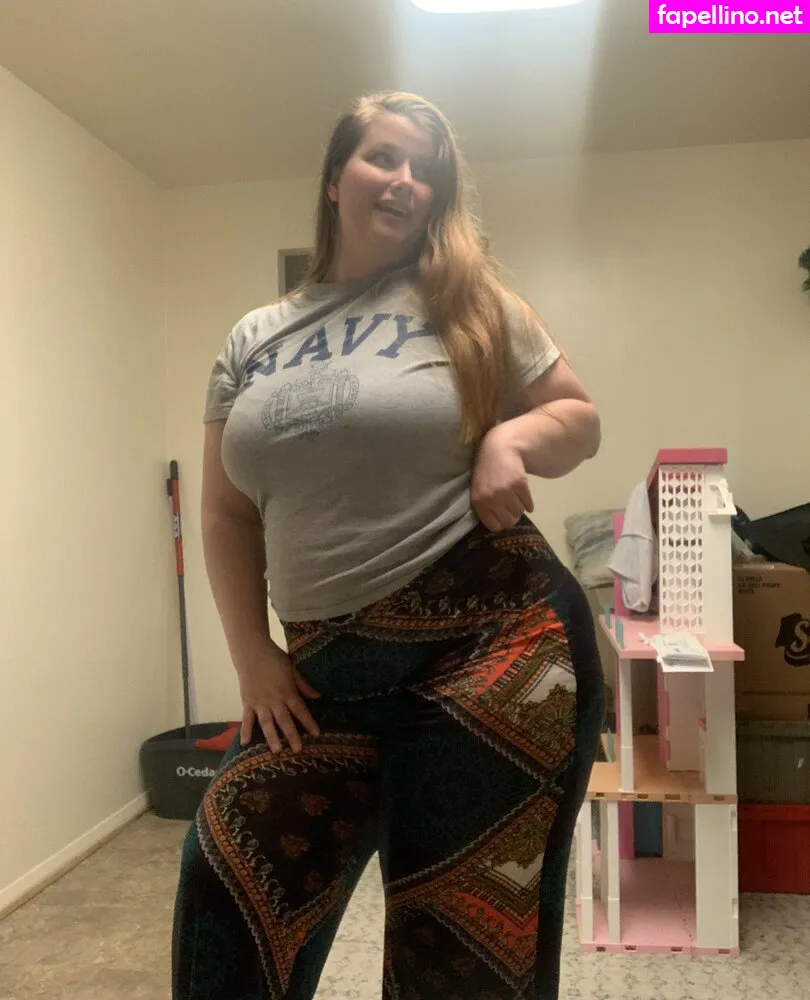 fb_0296, https:, kountrybumpkin27, kountrypumpkin29 Nude Leaked OnlyFans Photo #sjewKOjp7k