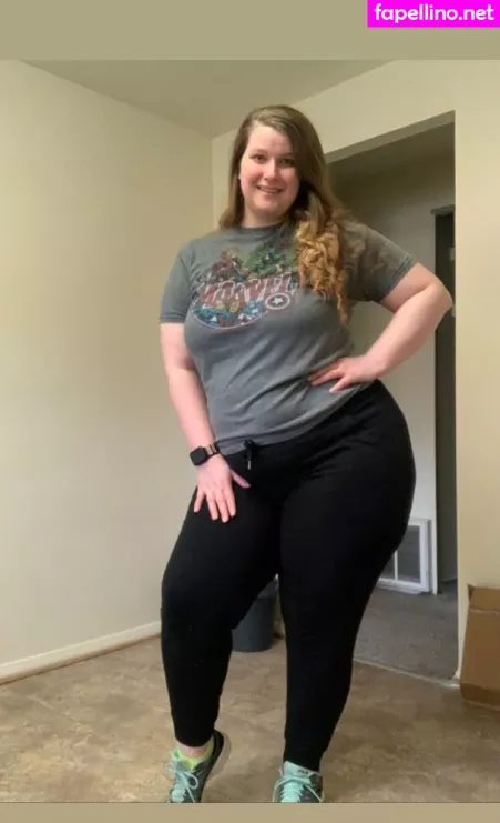 Kountrybumpkin9 OnlyFans Thumbnail #whWq1XzzUW