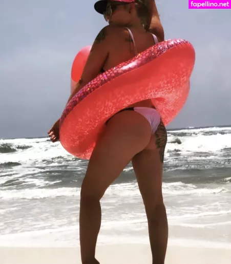 Kourtney Garrett OnlyFans Thumbnail #22Oc9gJckv