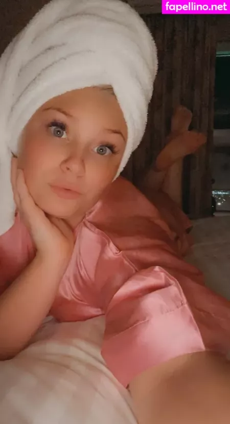 Kourtney Garrett OnlyFans Thumbnail #2pjtfiu58T
