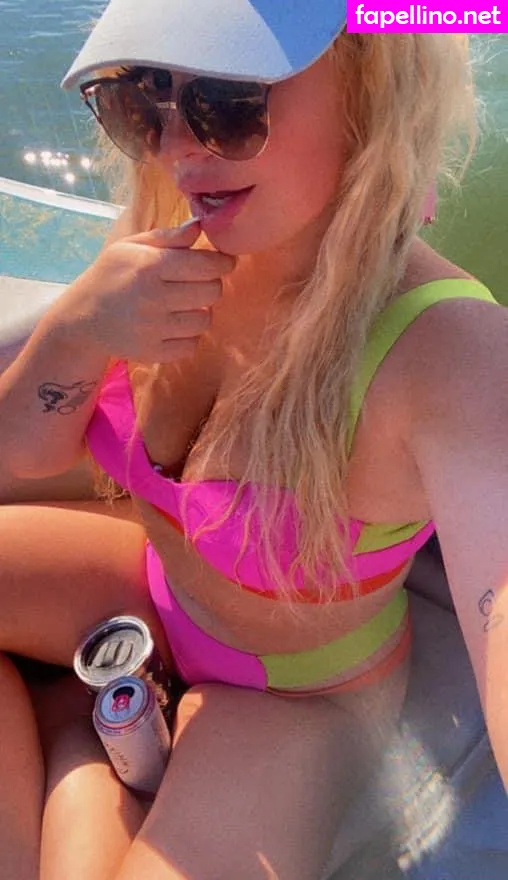 kory2foty, kourtneygarrett Nude Leaked OnlyFans Photo #ALtW1TfCID