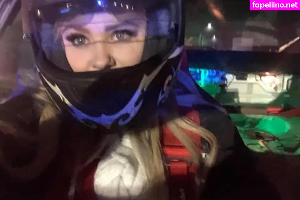 kory2foty, kourtneygarrett Nude Leaked OnlyFans Photo #Ed2L2RoZU2