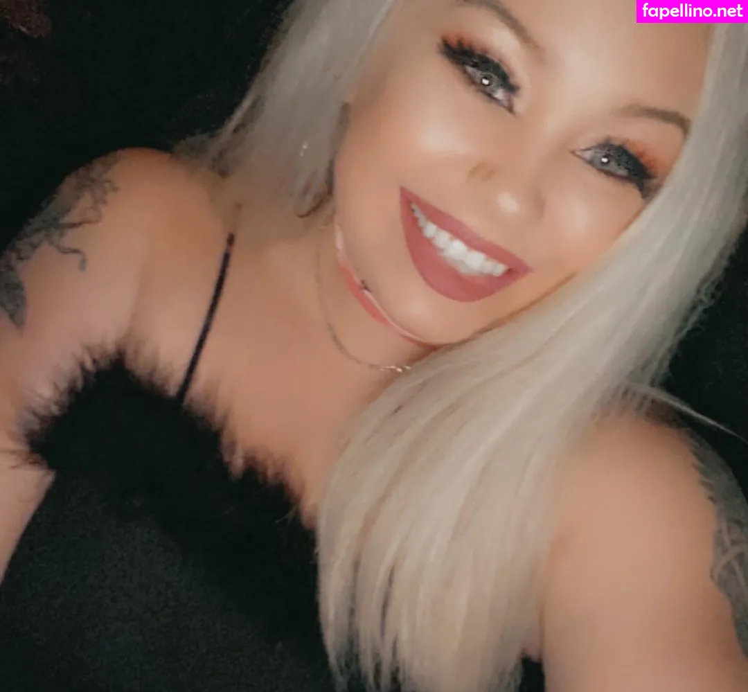 kory2foty, kourtneygarrett Nude Leaked OnlyFans Photo #EyDJSqmeWT