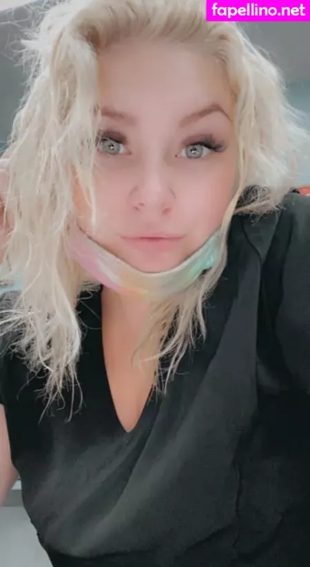 Kourtney Garrett OnlyFans Thumbnail #MFGBZjELcy