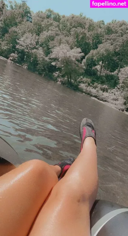 Kourtney Garrett OnlyFans Thumbnail #Tr4oNiHo5Q