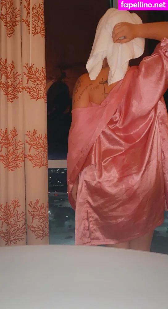 kory2foty, kourtneygarrett Nude Leaked OnlyFans Photo #YNshKNbRDq