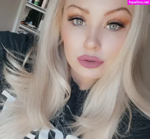 Kourtney Garrett OnlyFans Thumbnail #dvVqdSvzRl