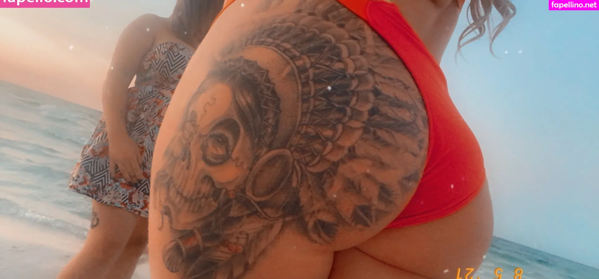 kory2foty, kourtneygarrett Nude Leaked OnlyFans Photo #oxGkb8iWX5