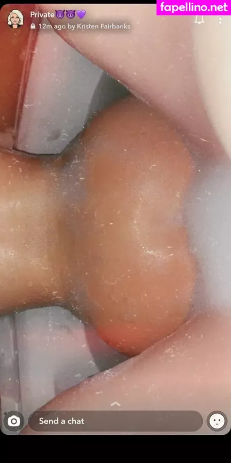 Kourtney Garrett OnlyFans Thumbnail #z1dOBUvvvs