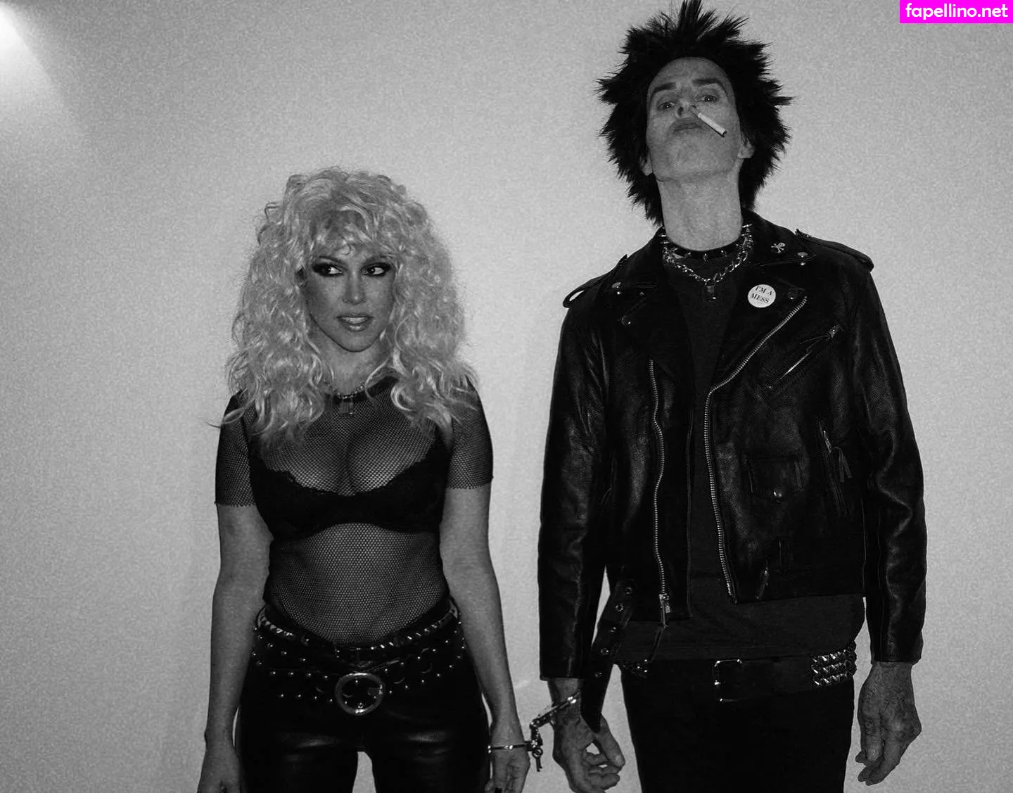 kourtneykardash Nude Leaked OnlyFans Photo #HZoh8WhfyT