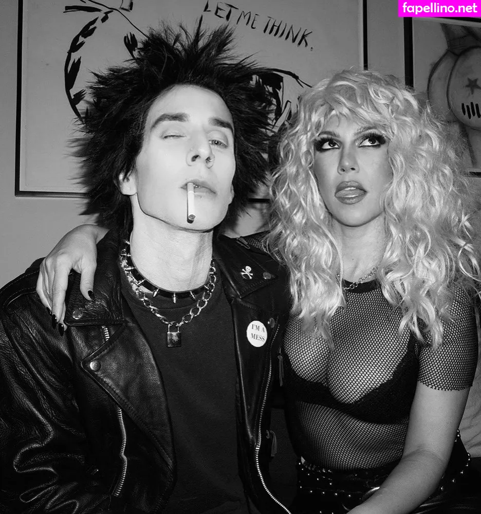 kourtneykardash Nude Leaked OnlyFans Photo #P2ESsDMW5l