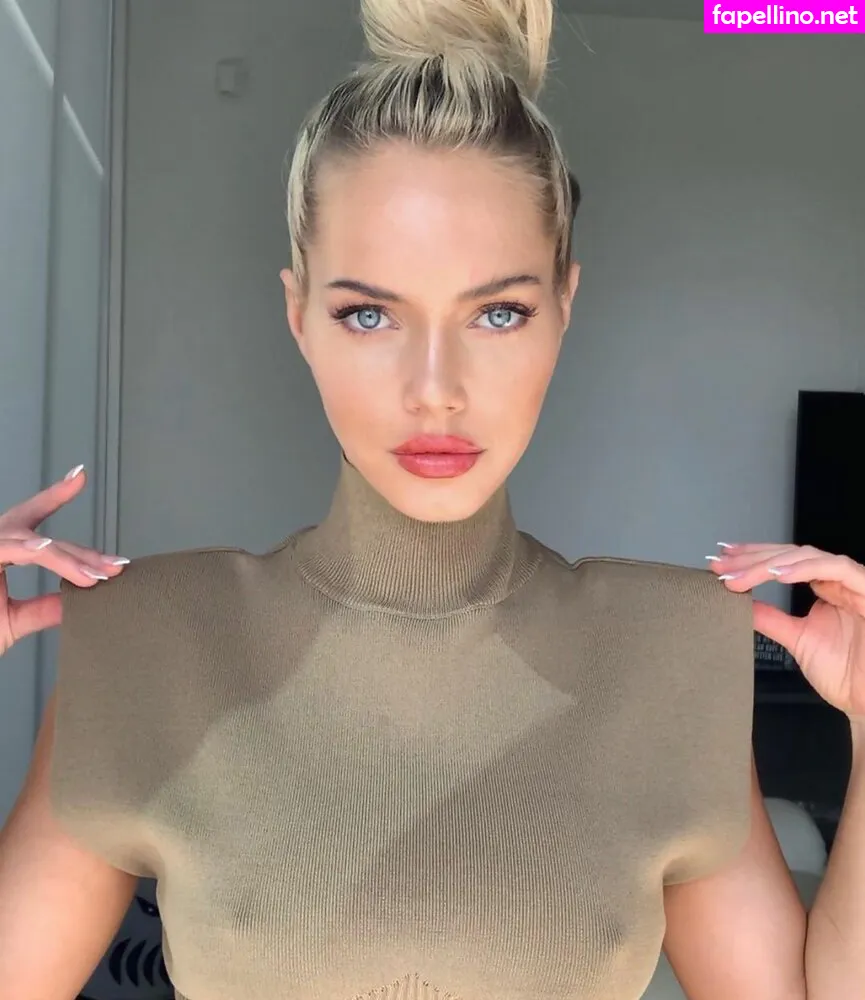 kourtney_kellar Nude Leaked OnlyFans Photo #TXbdXwkRd7